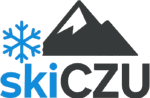 cropped skiczu.png