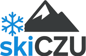cropped skiczu.png