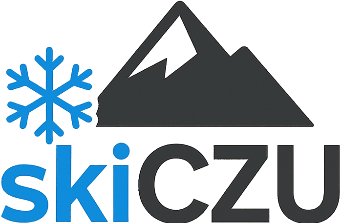 cropped skiczu.png